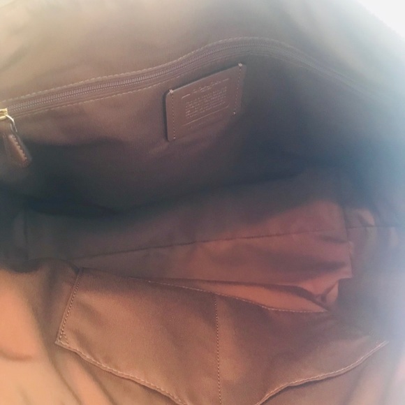 SOLD - Picture 7 of 7